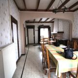 Vente maison à Wormhout - Ref.WOR694 - Image 1