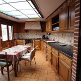 Vente maison à Wormhout - Ref.WOR694 - Image 2