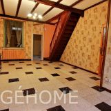 Vente maison à Wattrelos - Ref.wat770 - Image 1