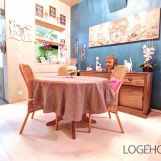 Vente maison à Houplines - Ref.ARM1048