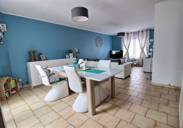 Vente maison à Roubaix - Ref.cro731 - Image 1