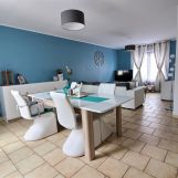 Vente maison à Roubaix - Ref.cro731 - Image 1