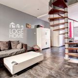 Vente maison à Houplines - Ref.ARM1049