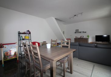 Vente maison à Annœullin - Ref.ANN695