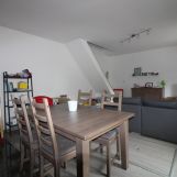 Vente maison à Annœullin - Ref.ANN695