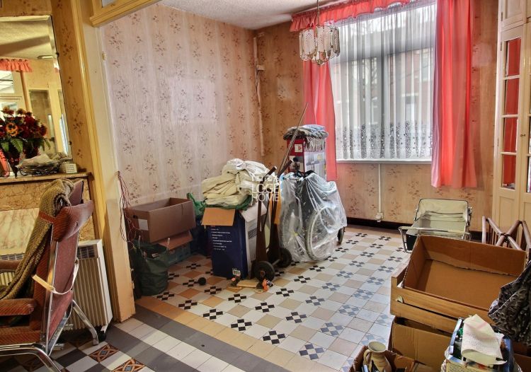 Vente maison à Wattrelos - Ref.wat775 - Image 2