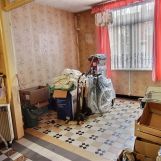 Vente maison à Wattrelos - Ref.wat775 - Image 2