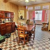 Vente maison à Wattrelos - Ref.wat775 - Image 1