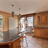 Vente maison à Montigny-en-Gohelle - Ref.HEN1224 - Image 1