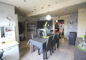 Vente maison à Crochte - Ref.WOR696 - Image 1