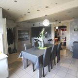 Vente maison à Crochte - Ref.WOR696 - Image 1