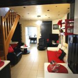 Vente maison à Crochte - Ref.WOR696 - Image 3