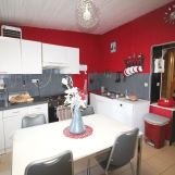 Vente maison à Crochte - Ref.WOR696 - Image 2