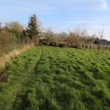 Vente maison à Crochte - Ref.WOR696 - Image 1