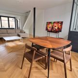 Vente maison à Marcq-en-Barœul - Ref.cro0739 - Image 1