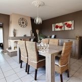 Vente maison à Hénin-Beaumont - Ref.HEN_1227 - Image 1