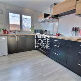 Vente maison à Sin-le-Noble - Ref.SIN1406 - Image 1