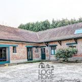 Vente maison à Laventie - Ref.ARM1053