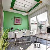 Vente maison à Armentières - Ref.ARM1054