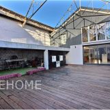 Vente maison à Faches-Thumesnil - Ref.RONMG16795 - Image 1