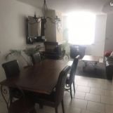 Vente maison à Faches-Thumesnil - Ref.RON919 - Image 1