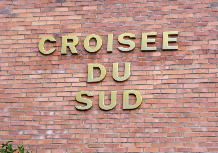 Vente appartement à Faches-Thumesnil - Ref.RON926 - Image 1