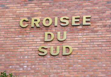 Vente appartement à Faches-Thumesnil - Ref.RON926 - Image 1