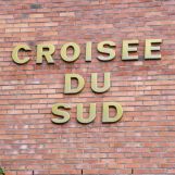 Vente appartement à Faches-Thumesnil - Ref.RON926 - Image 1