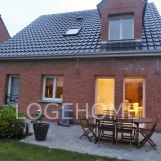 Vente maison à Wattignies - Ref.RON933CM - Image 1