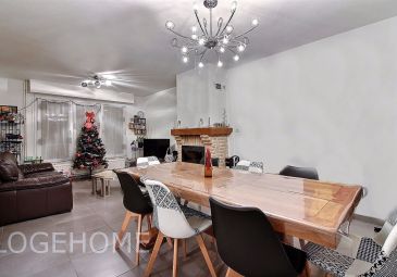 Vente maison à Faches-Thumesnil - Ref.RONLG953 - Image 1