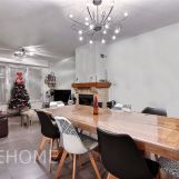 Vente maison à Faches-Thumesnil - Ref.RONLG953 - Image 1