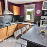 Vente maison à Ronchin - Ref.RON968 - Image 1