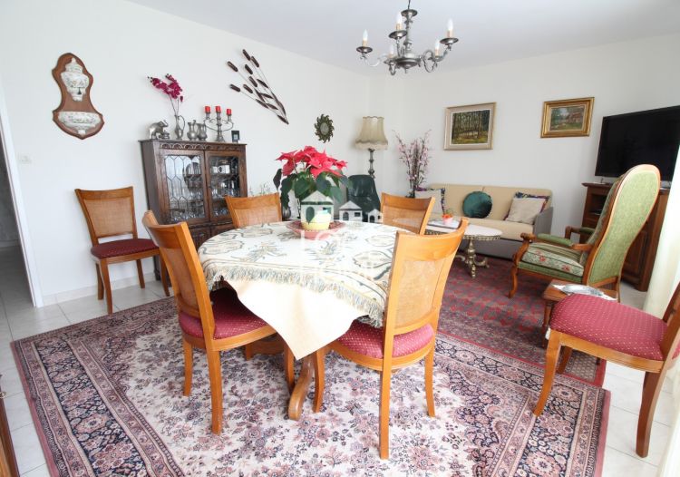 Vente appartement à Douai - Ref.SIN1409 - Image 1