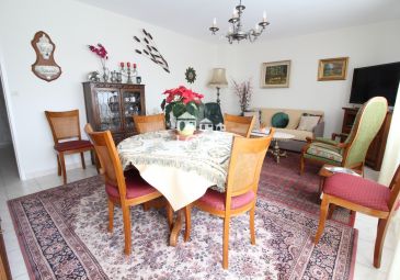 Vente appartement à Douai - Ref.SIN1409 - Image 1