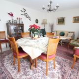 Vente appartement à Douai - Ref.SIN1409 - Image 1