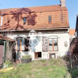 Vente maison à Morbecque - Ref.HAZ1186 - Image 4