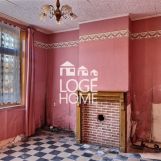 Vente maison à Morbecque - Ref.HAZ1186 - Image 2