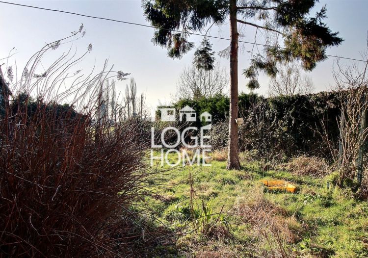 Vente maison à Morbecque - Ref.HAZ1186 - Image 5