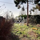 Vente maison à Morbecque - Ref.HAZ1186 - Image 5