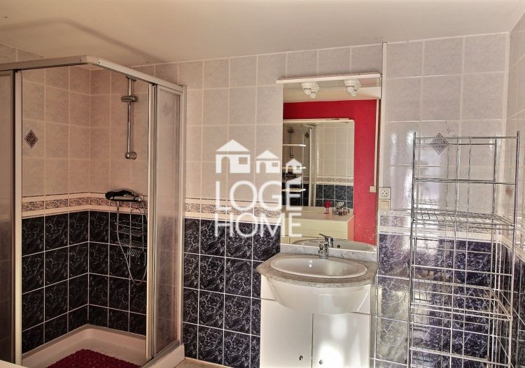 Vente maison à Morbecque - Ref.HAZ1186 - Image 3