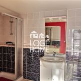 Vente maison à Morbecque - Ref.HAZ1186 - Image 3