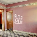 Vente maison à Morbecque - Ref.HAZ1186 - Image 1