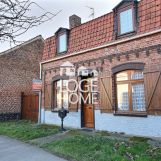 Vente maison à Morbecque - Ref.HAZ1186 - Image 1