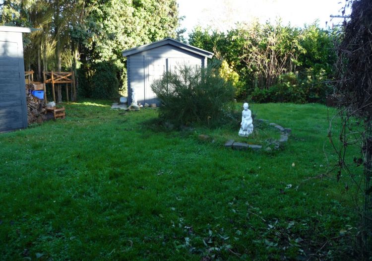 Vente maison à Violaines - Ref.LAB1894 - Image 3