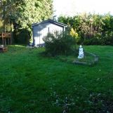 Vente maison à Violaines - Ref.LAB1894 - Image 3