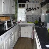 Vente maison à Violaines - Ref.LAB1894 - Image 2