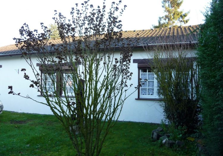 Vente maison à Violaines - Ref.LAB1894