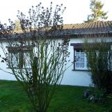 Vente maison à Violaines - Ref.LAB1894