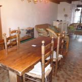 Vente maison à Violaines - Ref.LAB1894 - Image 1