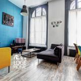 Vente appartement à Armentières - Ref.ARM1057